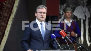 Saradnja u oblasti filama